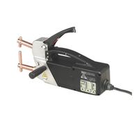 Sealey Spot Welder with Digital Timer SR123