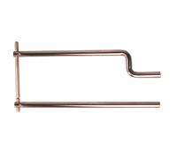Sealey Spot Welding Arms 500mm Large Opening - 120/803156