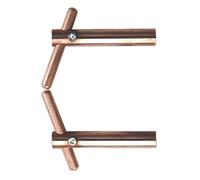 Sealey Spot Welding Arms Inclined Electrode Holder 120mm 120/803150