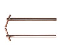 Sealey 120/803153 Spot Welding Arms 350mm Inclined Electrode Holder