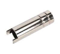 Sealey Spot Welding Nozzle MB15 Single (Formerly 120/722150)