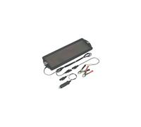 Sealey SPP01 Solar Power Panel Kit