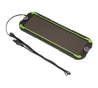 Sealey Spp01 Solar Power Panel 12V/1.5W