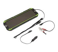 Sealey SPP01 Solar Power Panel Kit
