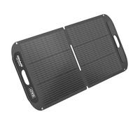 Sealey SPP110 ETFE Foldable Portable Solar Panel