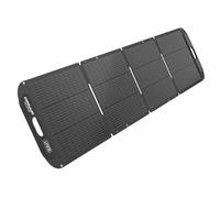 Sealey Etfe Foldable Solar Panel 220W
