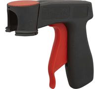 Sealey Spray Can Trigger Handle