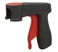 Sealey Spray Can Trigger Handle