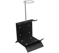 Sealey Spray Gun and Filter Holder Stand