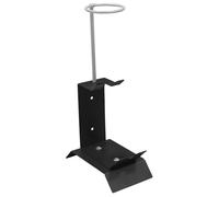 Sealey Sh04 Spray Gun & Filter Holder 1 Gun Capacity