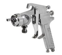 Sealey Spray Gun For Ssg1P 1.8Mm Set-Up