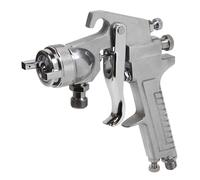 Sealey Spray Gun SSG1P/1 – 1.8mm Set-Up