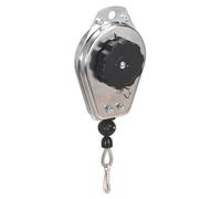 Sealey Spring Balancer 0.5-1.5Kg Capacity Atb0615