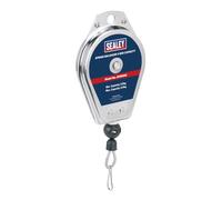 Sealey ATB3050 Spring Balancer 3-5Kg Capacity