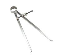 Sealey Spring Caliper 200mm Internal Ak9781