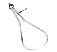 Sealey Spring Caliper 300mm External Ak9772