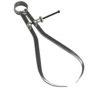 Sealey AK9771 Spring Caliper 200Mm External