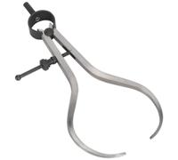 Sealey AK9769 Spring Caliper 150Mm External