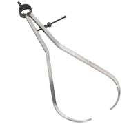 Sealey Spring Caliper 300mm External Ak9772