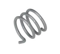 Sealey Spring For Nozzle Mb15