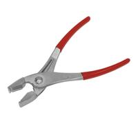 Sealey Spring Hose Clip Pliers