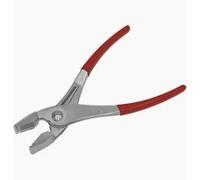 Sealey Spring Hose Clip Pliers