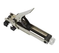 Sealey Spring VS1575 Hose Clip Tensioner Tool