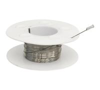 Sealey Square Windscreen Cutting Wire 22.5m