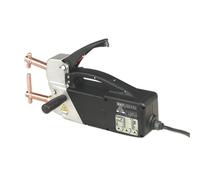 Sealey Sr123 Spot Welder With Digital Timer