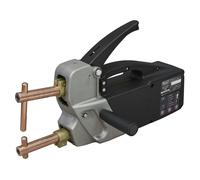 Sealey SR123 Spot Welder with Digital Timer