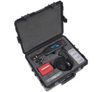 Sealey SR2000 Stud Welding Kit 230V
