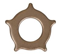 Sealey Star Washers for SR2000 Stud Welder Pack of 10