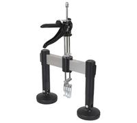 Sealey Stud Welding Puller