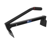 Sealey SR702 Brick Carrier Lifting Tongs