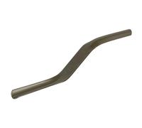 Sealey SR703 Brick Jointer 1/2in X 5/8in