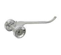 Sealey Skate Wheel Joint Raker