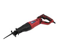 Sealey SRS850 Reciprocating Saw