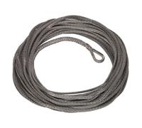 Sealey SRW4300 Self Recovery Winch 4300kg Line Pull 12V