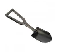 Sealey SS03 Folding Shovel 590mm