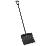 Sealey SS05 Snow Shovel