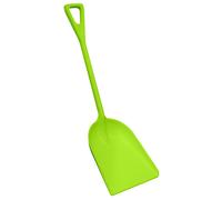 Sealey General-purpose Polypropylene Shovel with 690mm Handle