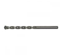 Sealey SS10X150 Straight Shank Rotary Impact Drill Bit Ø10 X 150Mm