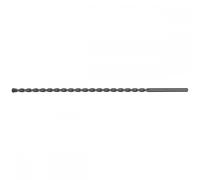 Sealey Straight Shank Masonry Hammer Drill Bit 10mm 400mm