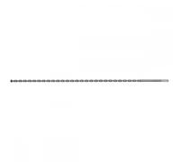 Sealey Straight Shank Masonry Hammer Drill Bit 10mm 600mm