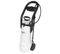 Sealey Ss12 Wheeled Pressure Sprayer 12L