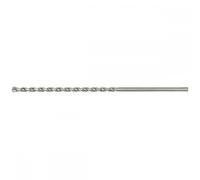 Sealey SS18X400 Straight Shank Rotary Impact Drill Bit Ø18 X 400Mm