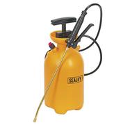 Sealey SS2 Pressure Sprayer 5L