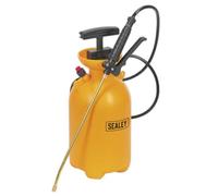 Sealey Ss2 Pressure Sprayer 5Ltr