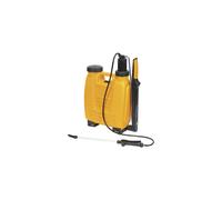 Sealey SS4 16ltr Backpack Sprayer