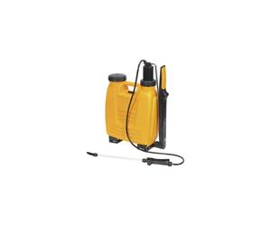 Sealey SS4 16ltr Backpack Sprayer